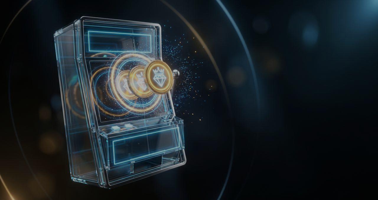 Winnerz Casino