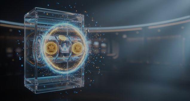 Winnerz Casino