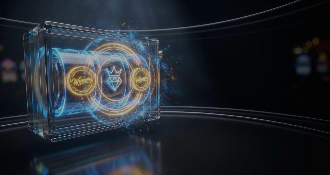 Winnerz Casino